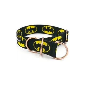 Obojek pro psa Obojek pro psa Psiakrew vel. L/XL