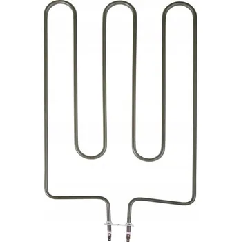 Přímotop Topné těleso, spirála pro saunová kamna SAV 1500 W