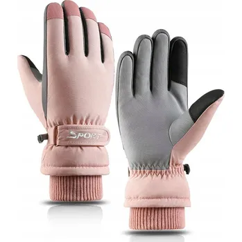 Rukavice Rukavice Bedee univerzální