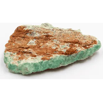 Milujeme Kameny Chryzopras - surový kámen CHS95 565778