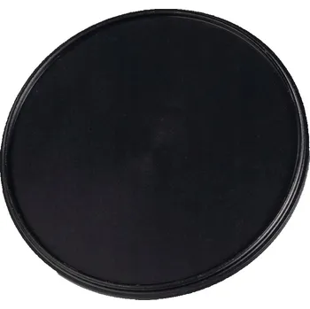 Genesis Gear Víčko kovové šroubovací 67 mm