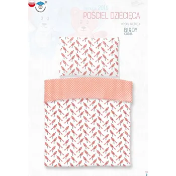 Povlečení Sada povlečení Darymex 90 x 120 cm, vícebarevná