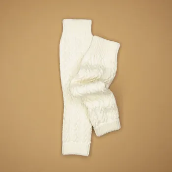 Dámská vesta Matex SASKIA návlek Barva: Bílá