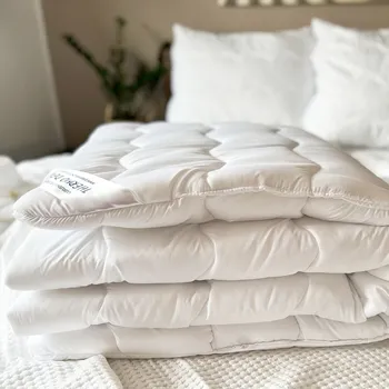 Polštář Přikrývka Luxus Thermo Velikost přikrývky: 140x240