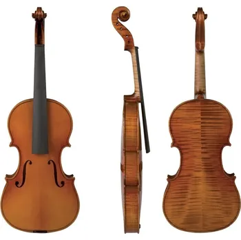 Housle GEWA Made in Germany Housle Germania 114/4 Modell Berlin 16927