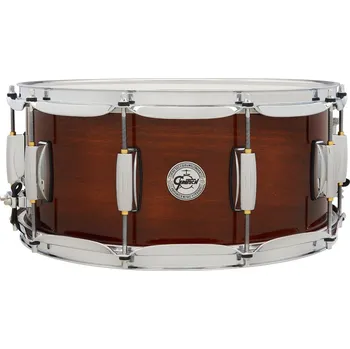 Jednotlivý buben Gretsch Snare drum14x6.5" S1-6514-MMG 176143