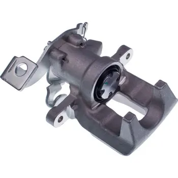 Brzdový třmen DENCKERMANN BRZDOVÝ TŘMEN