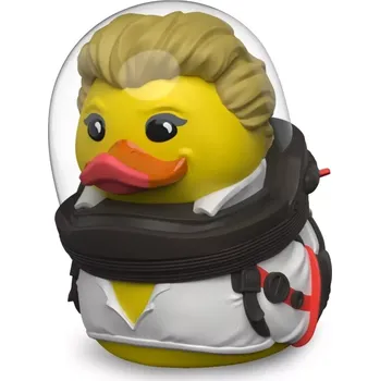 Tubbz kachnička malá Fallout Nuka Cola Girl