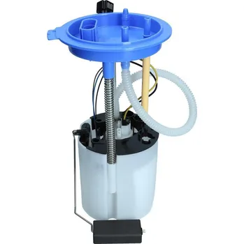 Palivový systém Kamoka 8400061 Palivové čerpadlo