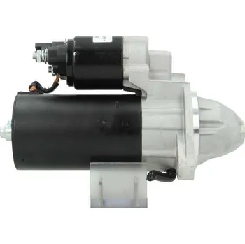 Startér Startér BV Psh 190.595.092.010