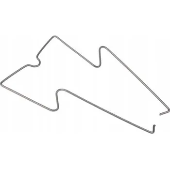 Relé Relé Relpol 591050