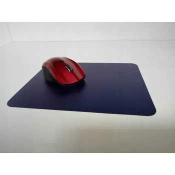 Podložka pod myš Podložka pod myš Hama 18 cm x 22 cm