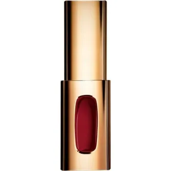 Rtěnka L'Oréal Paris Color Riche Extraordinaire 304 6 ml lesk na rty