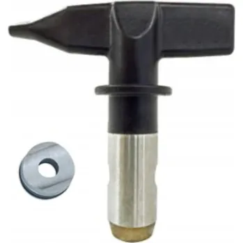 Stříkací pistole Tryska pro stříkací pistoli Dedra 517, 25 cm