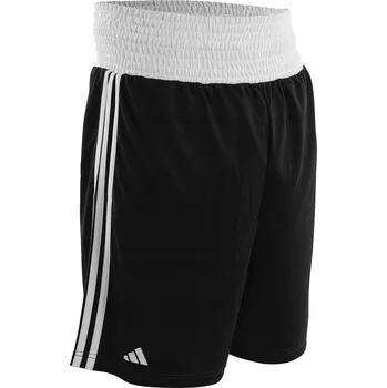 Pánské kraťasy Černé Kraťasy adidas XL