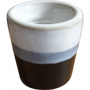 Svícen Svícen na čajové svíčky Zd trading 6,5 cm 1 svíčka