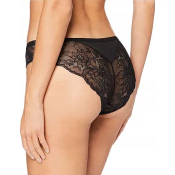 Kalhotky Brazilské kalhotky Triumph Amourette Charm Brazilian01, velikost 40