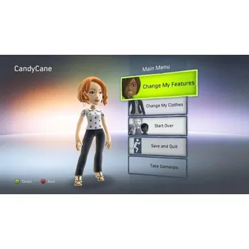 Hra pro Xbox One XBOX Live 1 month Gold Subscription Card Xbox One digitální verze