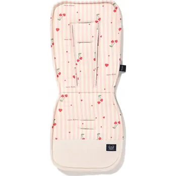 LA MILLOU Vložka do kočárku MULTI MOM CHERI