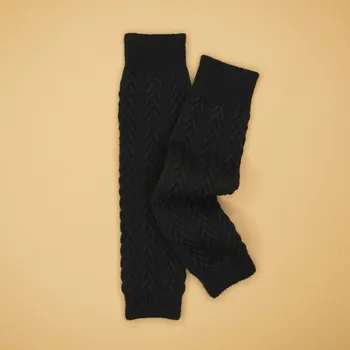 Dámská vesta Matex SASKIA návlek Barva: Černá