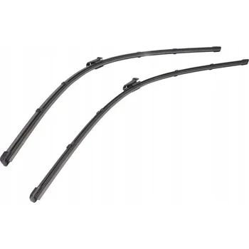 Stěrač Lišta stěrače SWF 119458 přední 800 mm