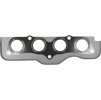 Těsnění výfuku Kamoka 8705065 Těsnění, výfukové potrubí