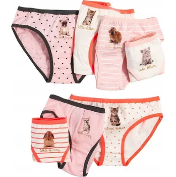 Příslušenství pro čtečku elektronické knihy Schránka kniha krabička velká tvrdá s mdf ozdobná kniha