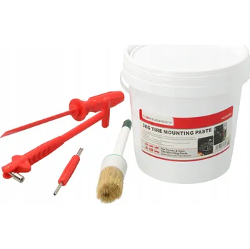 Vrták Sada Energy nářadí NE00895