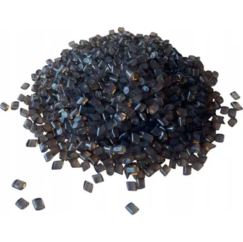 Vlasová regenerace Želový keratin N23 pro prodlužování a zapouzdření vlasů, 10 g