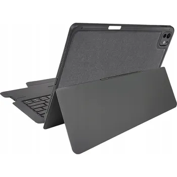 Pouzdro na mobilní telefon Pouzdro pro Apple iPad Pro 13 (2024)