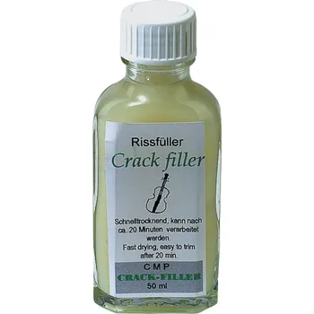 Housle GEWA Made in Germany Tmel 2582