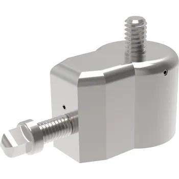 Remo Practice Pad Stand Adaptér60-1500-00 33196