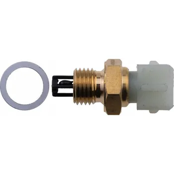 Čidlo automobilu Snímač, teplota nasávaného vzduchu NTY ECT-CH-011