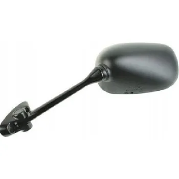 Zrcátko pro motocykl Zrcadlo Vicma VIC-ES210I