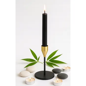 Obraz Svícen Ravi 12 cm