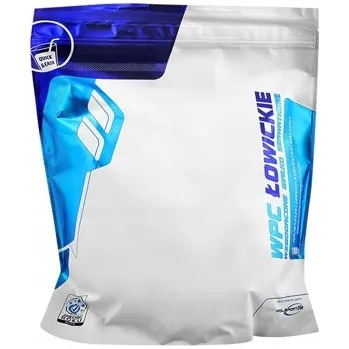 Protein Protein Megabol prášek 1800 g příchuť tiramisu