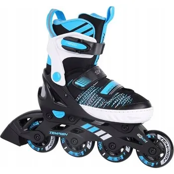 Kolečkové brusle Kolečkové Brusle Tempish Gokid 37-40