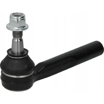 Soustava řízení SRLine S6055001 Koncovka tyče řízení příčná