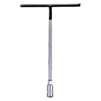 Klíč FIXMAN Nástrčný klíč typu T 8mm