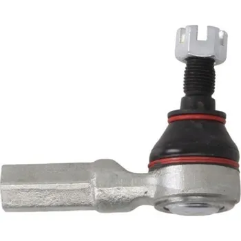 Posilovač řízení SRLine S6074003 Koncovka tyče řízení příčné