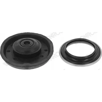 Monroe MK468 Opravná sada, uložení tlumiče