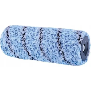 Malířský váleček Váleček Arctic 25 cm Motive