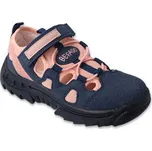 415X008 - BEFADO TREK modro-růžové 415XY008_30