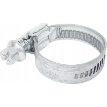 Vrták Šneková spona Norma 9 mm x 9 ⌀ 60 mm 1 ks