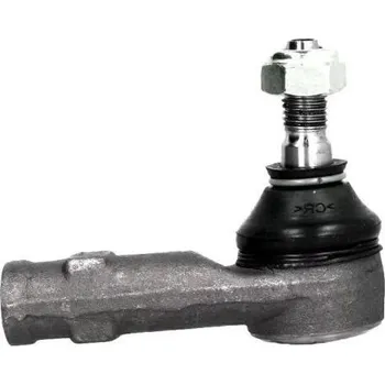 Soustava řízení SRLine S6090026 Koncovka tyče řízení příčného