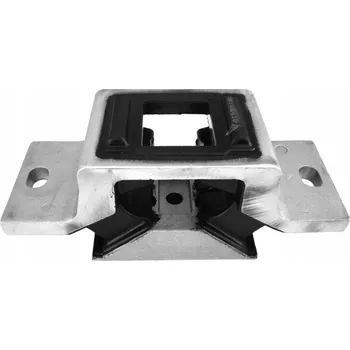 Posilovač řízení Ložisko motoru GT-Bergmann GT25-032