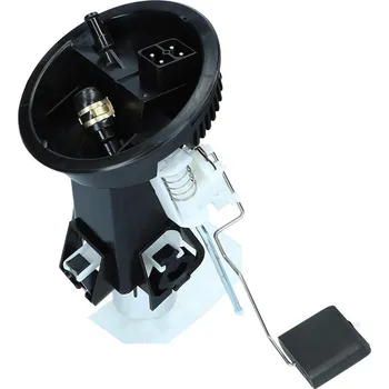 Palivový systém Palivová čerpadla KAMOKA 8400070