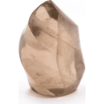 Přírodní kámen Milujeme Kameny Záhněda - plamen - broušený kámen ZA91 565701