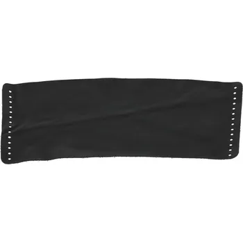 Příslušenství pro dechový nástroj GEWA Ochrana pro držení KůžeB-tuba, díl A 9086