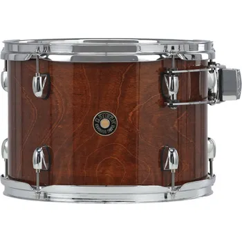 Hudebniny Gretsch 194065